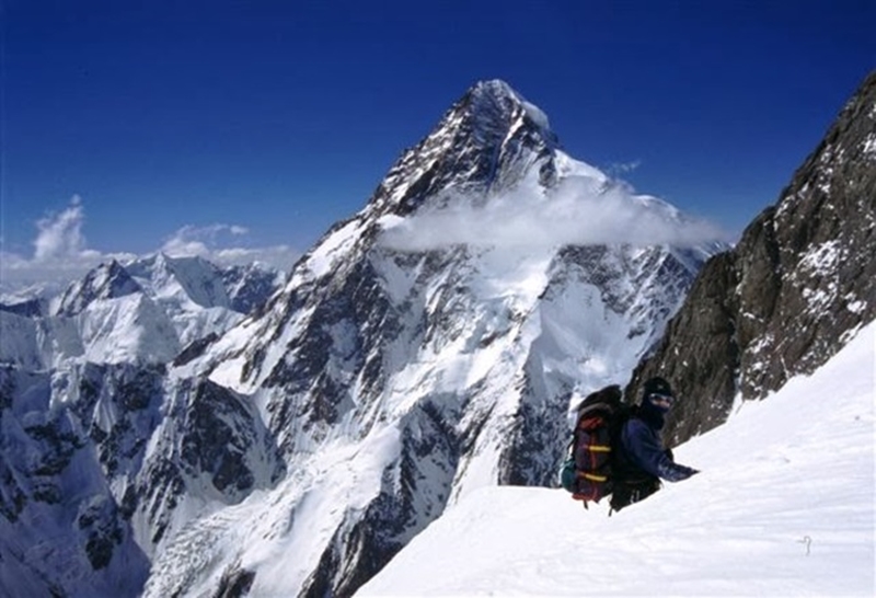 Broad-Peak-15-Highest-Peaks-in-the-World