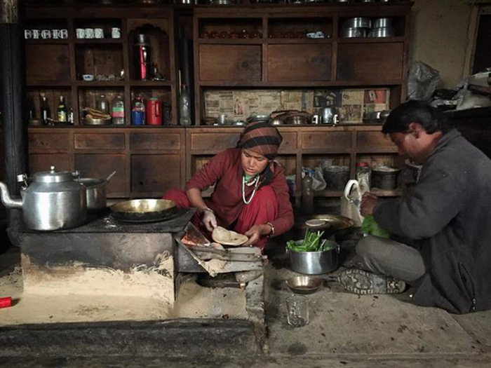 humla_hacer_aydın_nepal_tibet