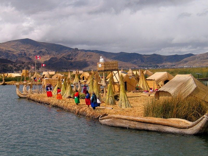 titicaca-gölü-