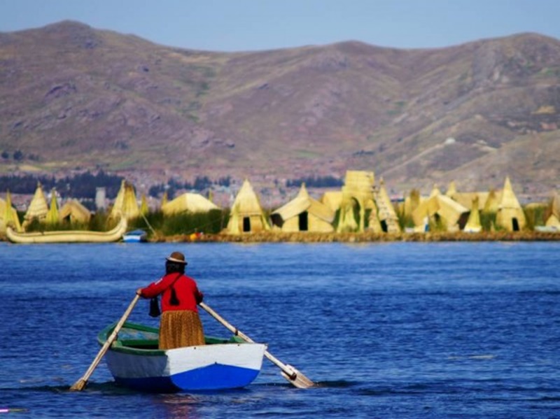 titicaca-gölü-modumoda-e1399034480195