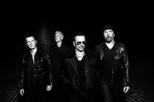 U2_bono