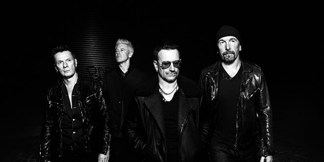 U2_bono