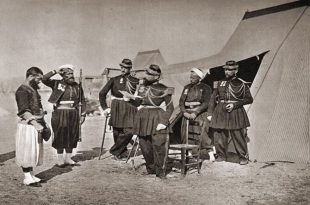 crimean-war-1855-punishment_kırım savaşı