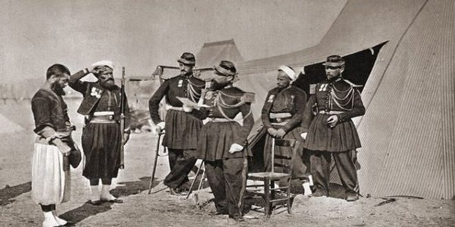 crimean-war-1855-punishment_kırım savaşı