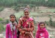nepal_kadınlar_woman_jumla_nepalganj